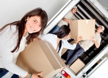 Kwikfynd Business Removals
seppings