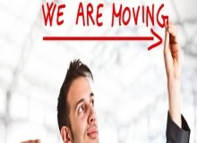 Kwikfynd Furniture Removalists Northern Beaches
seppings